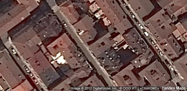 House or chalet for sale in Gijón 