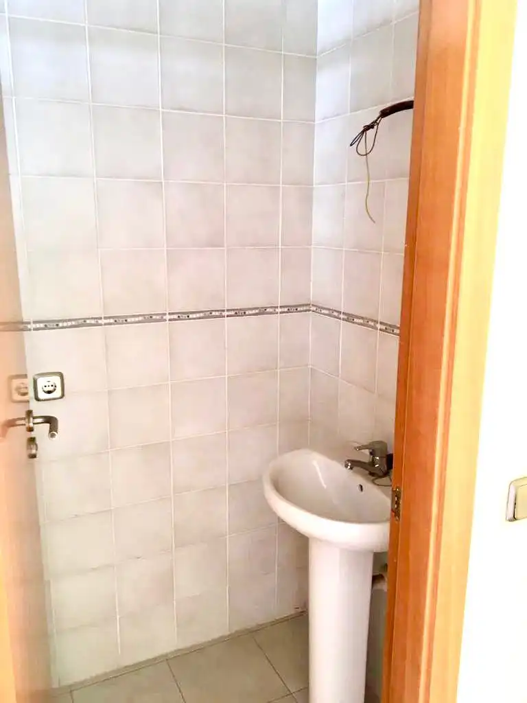 Adosado con terraza en venta en Costa Adeje, imagen 15