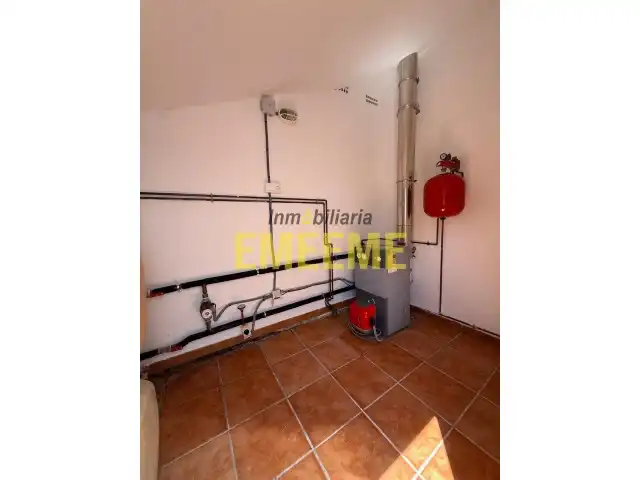 Houses for sale in La Planilla