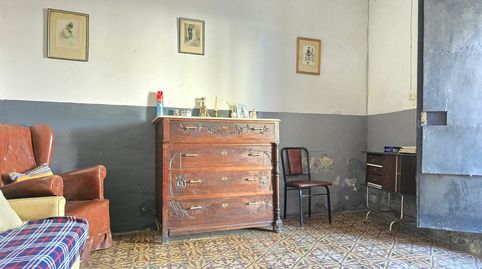 Foto 3 de Piso en venta en Plaza Extremadura, 11, Aliseda, Cáceres