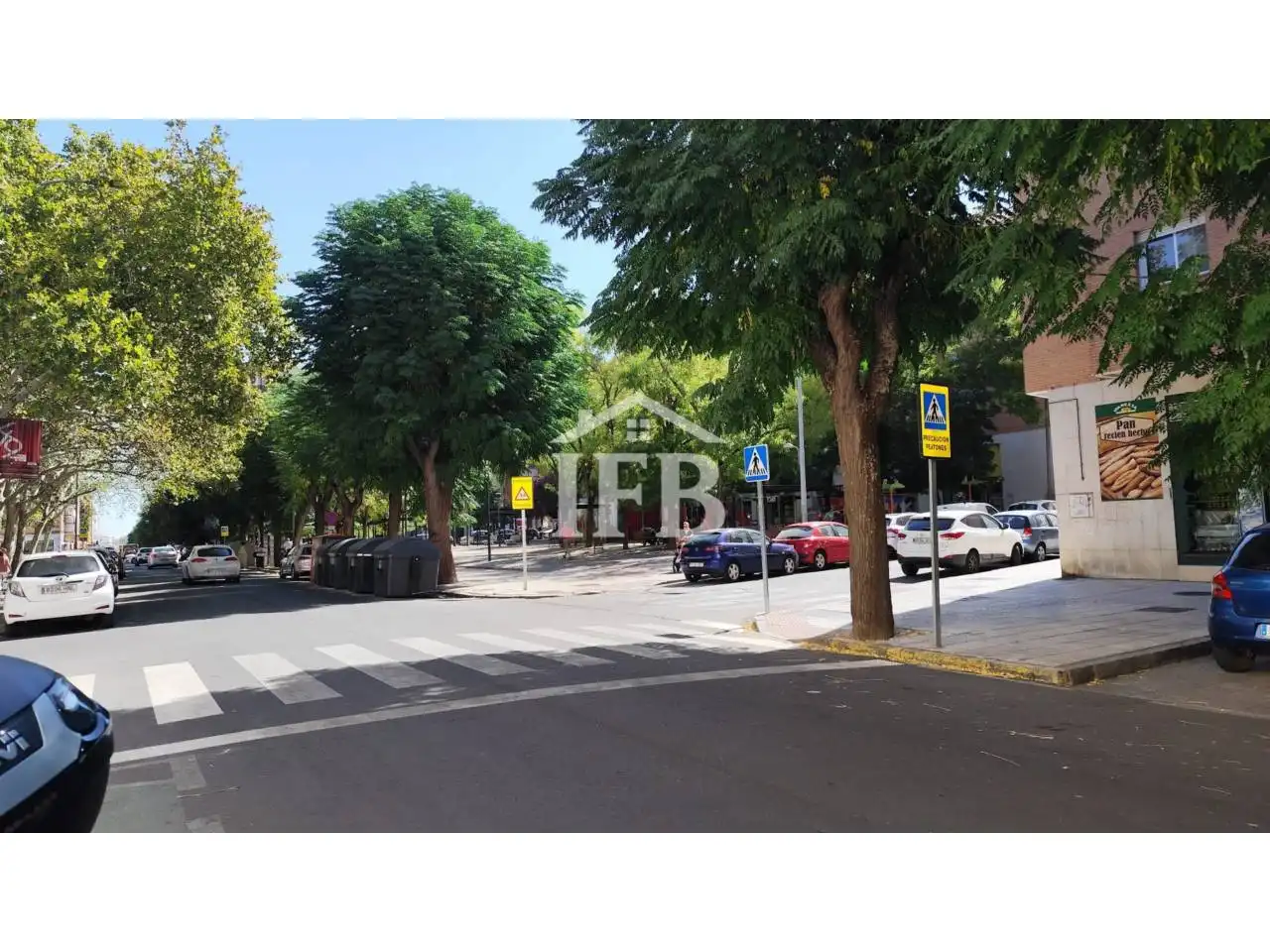 Local comercial en venta en Calle Maestro, imagen 32