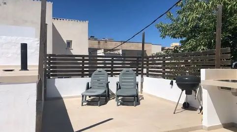 Foto 3 de Planta baixa en venda a Carrer de Gelabert, 12a, Son Serra - Sa Vileta, Palma de Mallorca