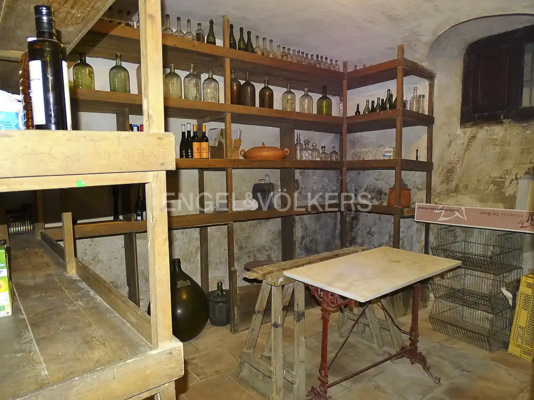 House with garden for sale in Vilassar de Dalt, imagen 33