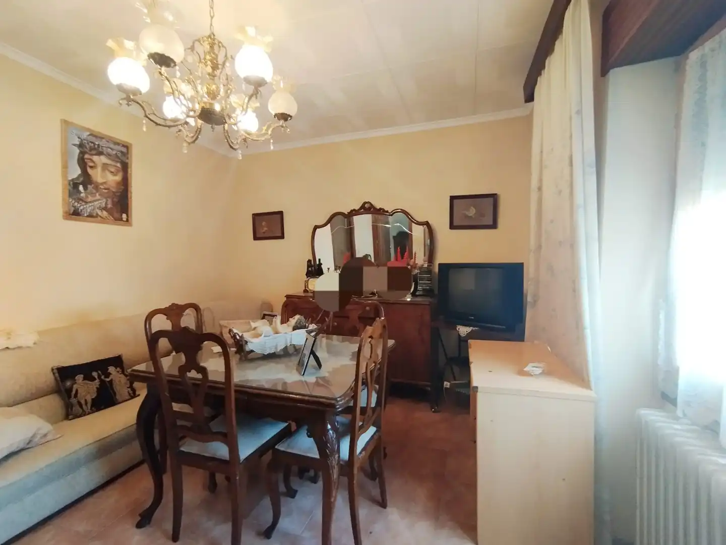 Maison à vendre à Calle García Pavón, imagen 11