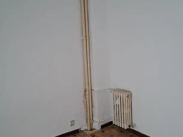 Flat for sale in  Madrid Capital