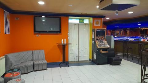 Photo 5 of Premises for sale in Lugar Cabra, 1, Mesía, A Coruña