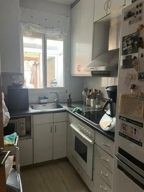 Maison avec terrasse à vendre à Carrer del Comerç 4, imagen 7