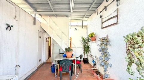 Foto 3 de Pis en venda a Cirera, Mataró