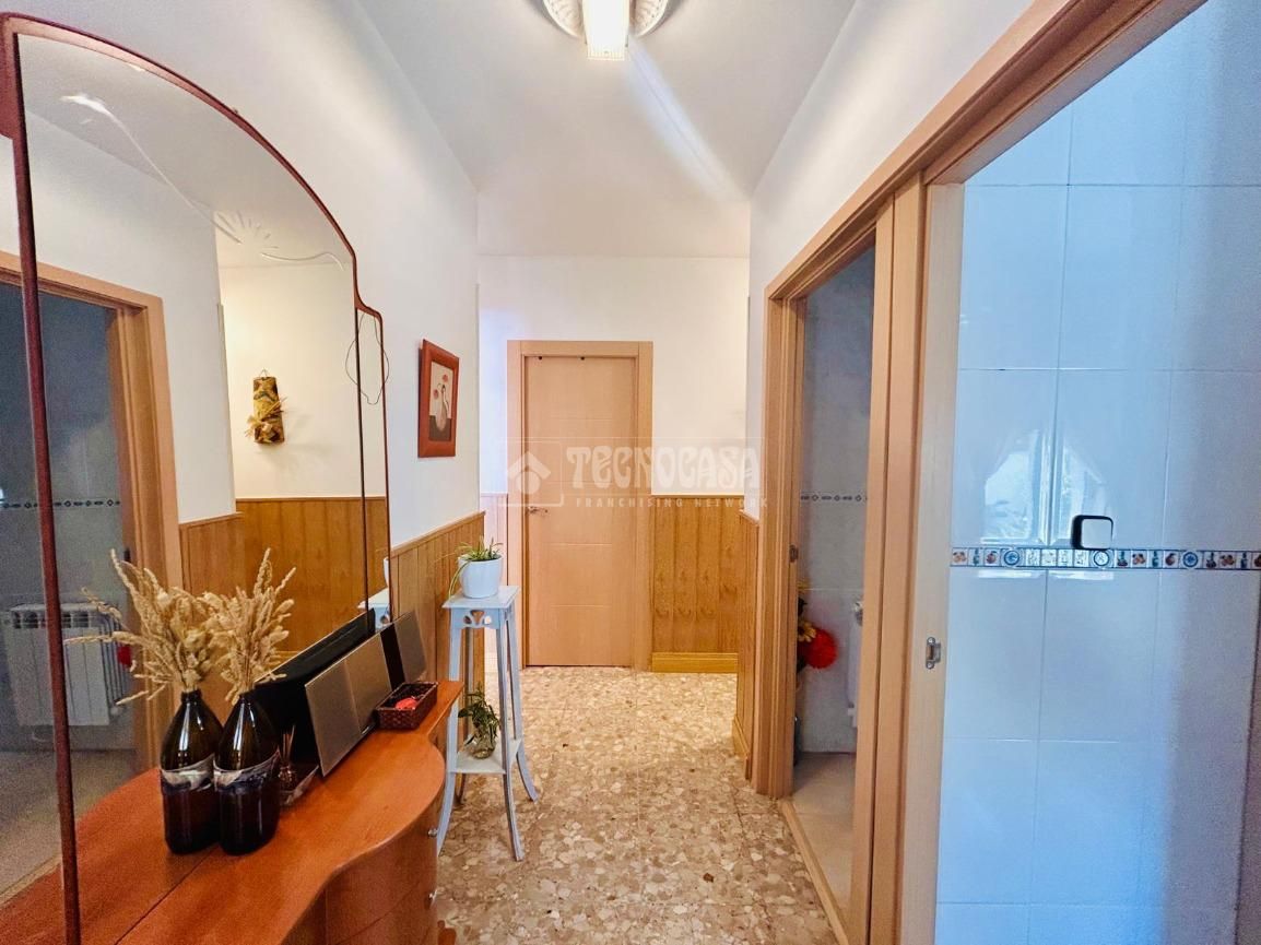 House or chalet for sale in Cobeja