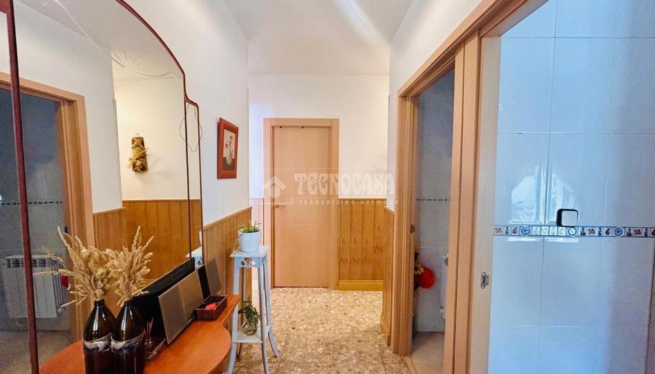 Photo 1 of House or chalet for sale in Cobeja, Toledo
