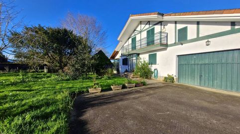 Photo 3 of Houses for sale in Calle Barrio Cerecedas, Argoños , Cantabria