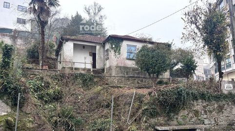 Foto 2 de Casa o xalet en venda a Ribadavia, Ourense