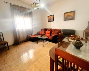 Living room of Country house for sale in Isla Cristina  with Storage room