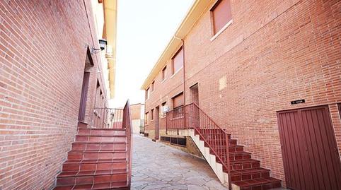 Foto 3 de Piso en venta en Navalagamella, Madrid