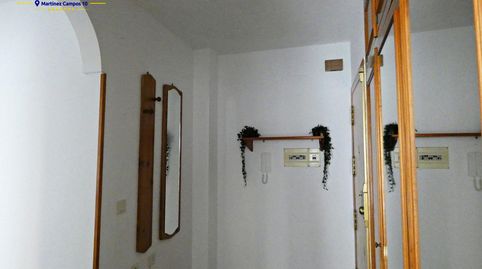 Foto 3 de Piso en venta en Calle Almeria, 16, Castell de Ferro, Gualchos