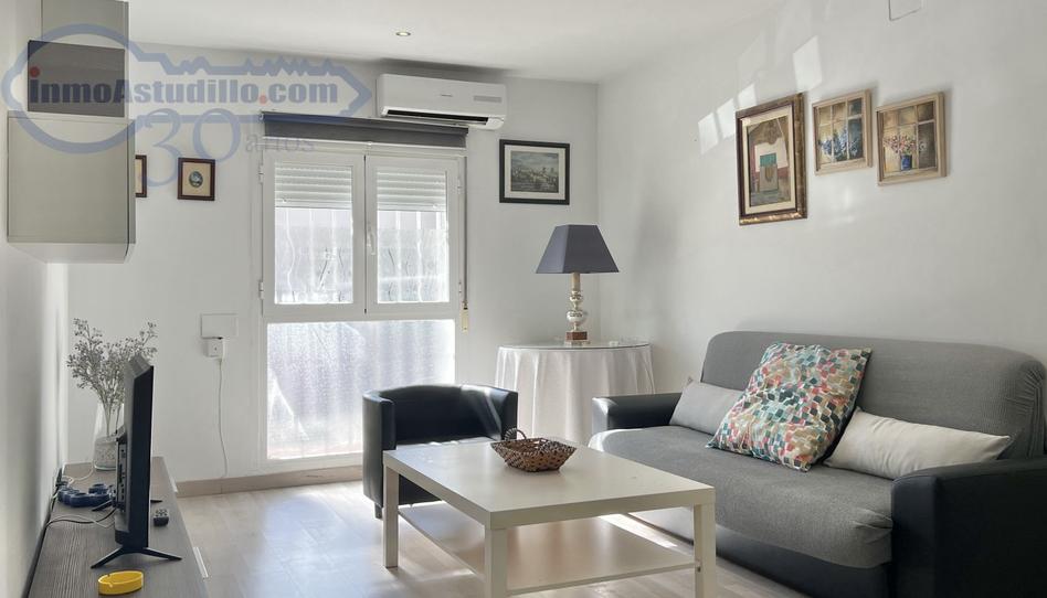 Photo 1 of Flat for sale in Centro, Madrid