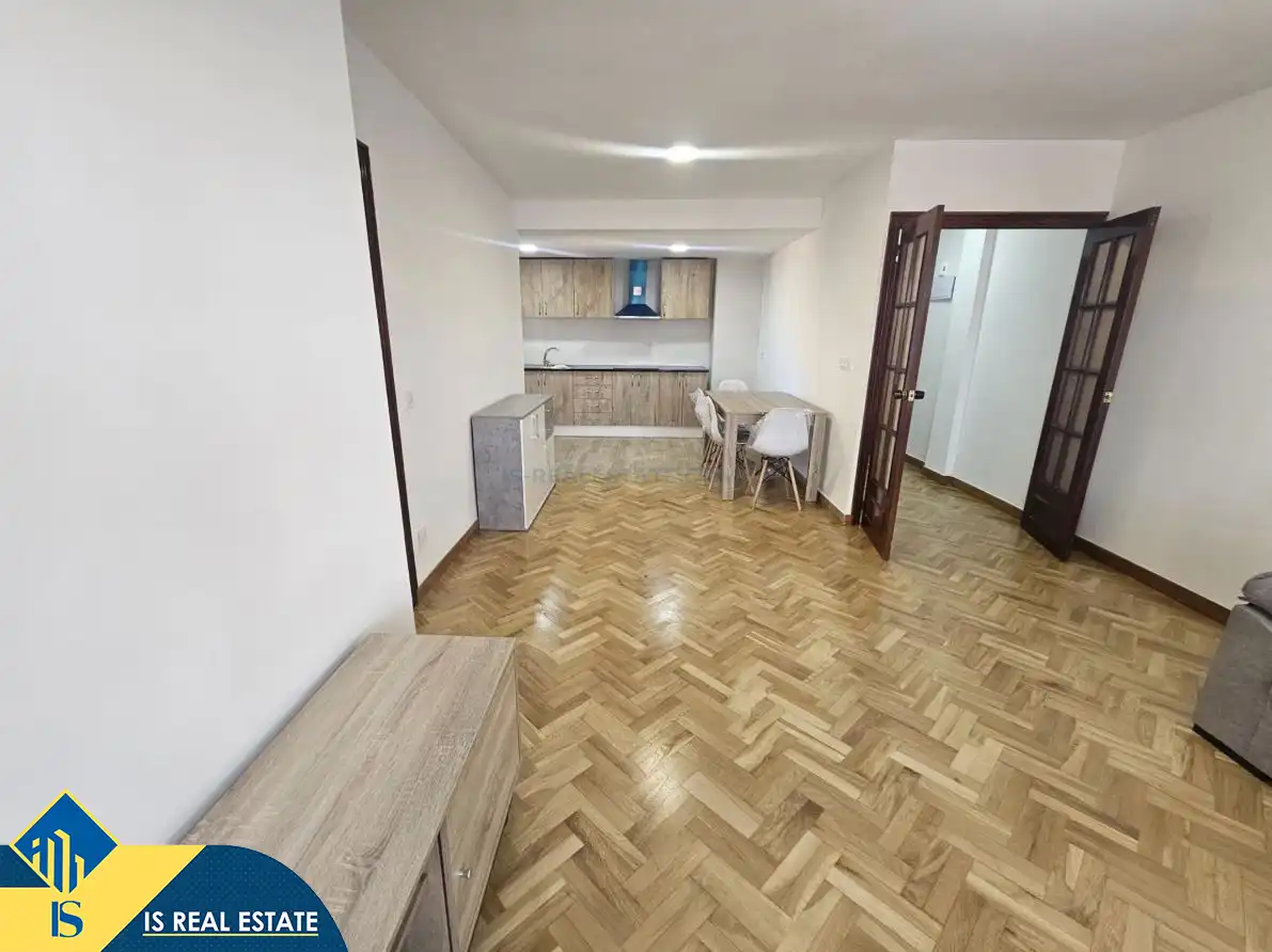 Apartament amb terrassa en venda a Norte, imagen 3