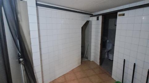 Photo 5 of Premises to rent in Marxalenes,  Valencia Capital