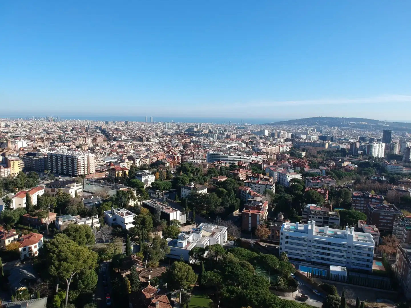 Local comercial en venta en Eixample, imagen 16