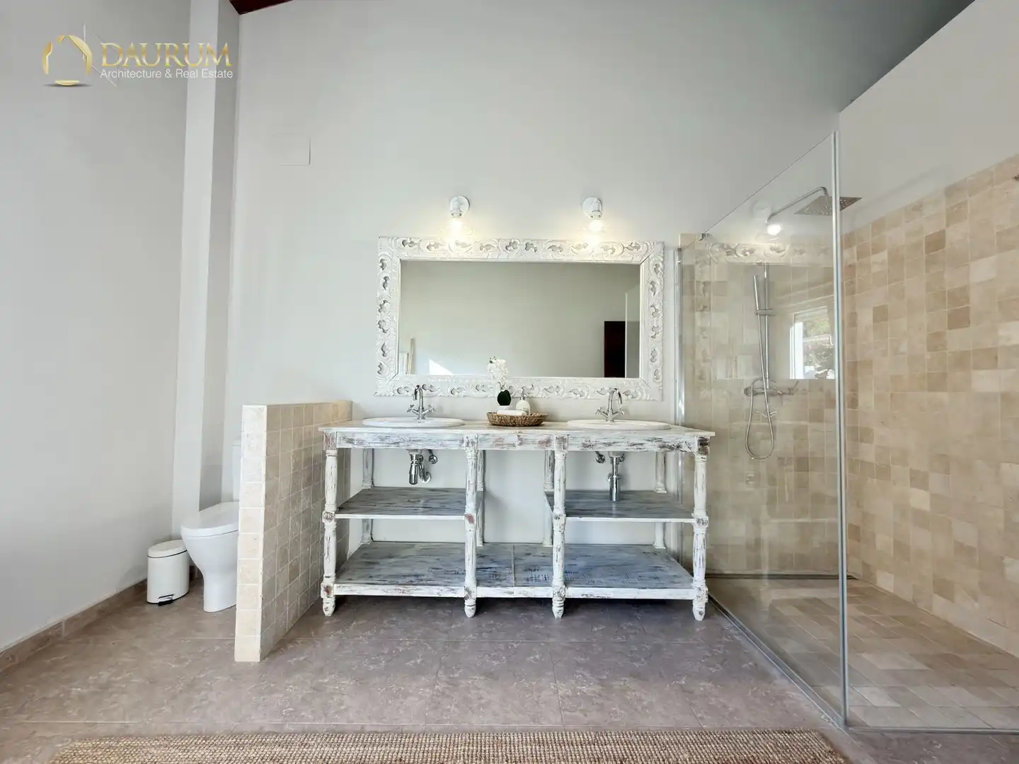 Villa con piscina in vendita a URBANITZACIÓ LA VALL D'AIGÜES VIVES, imagen 44