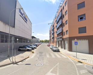 Exterior view of Premises for sale in Montequinto