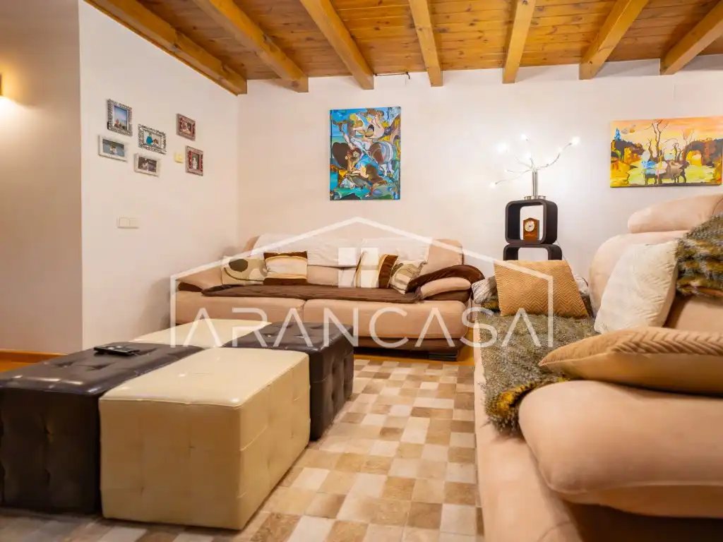 Apartment zum Verkauf in Betren, imagen 3