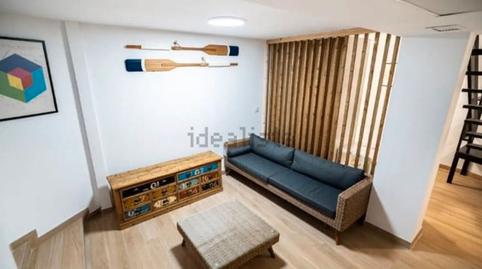 Photo 3 of House or chalet to rent in Calle Madrid, Raval Roig - Virgen del Socorro, Alicante / Alacant