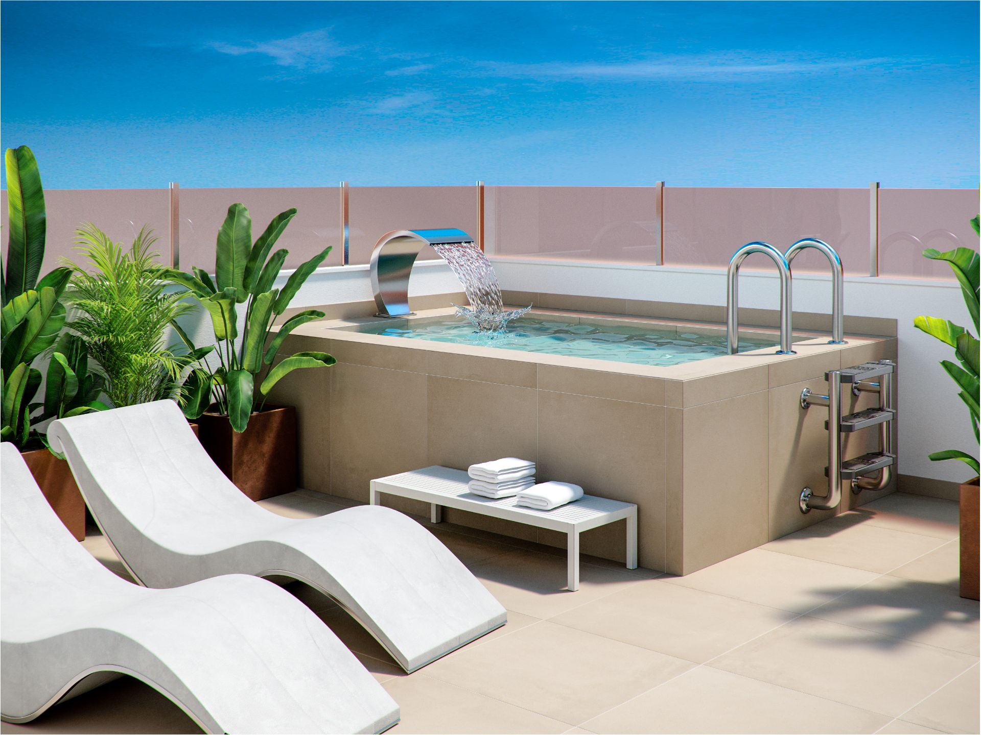 Planta baixa en venda a Carrer d'Anselm Clavé, 68, Calella