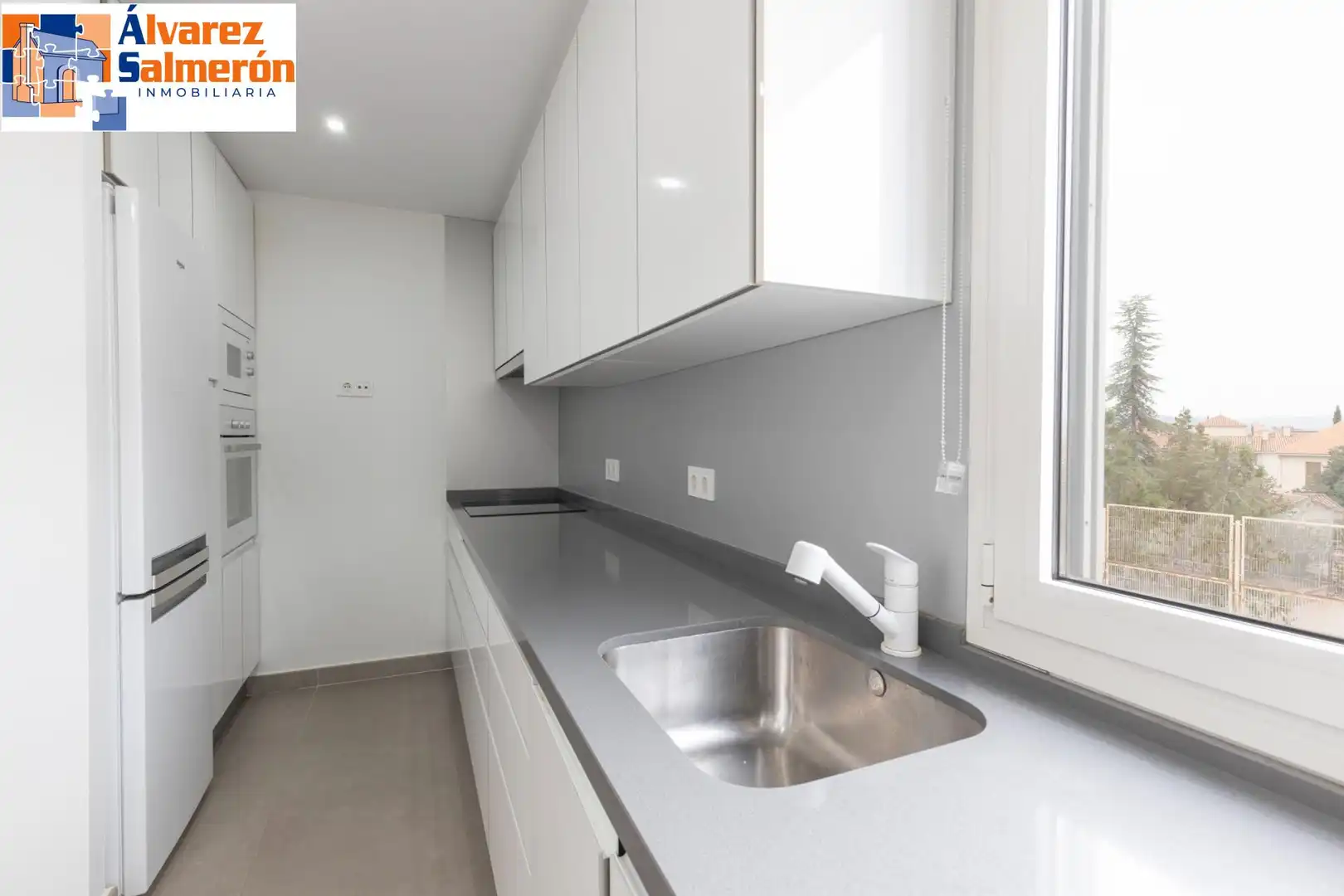 Casa en venda a Genil, imagen 22