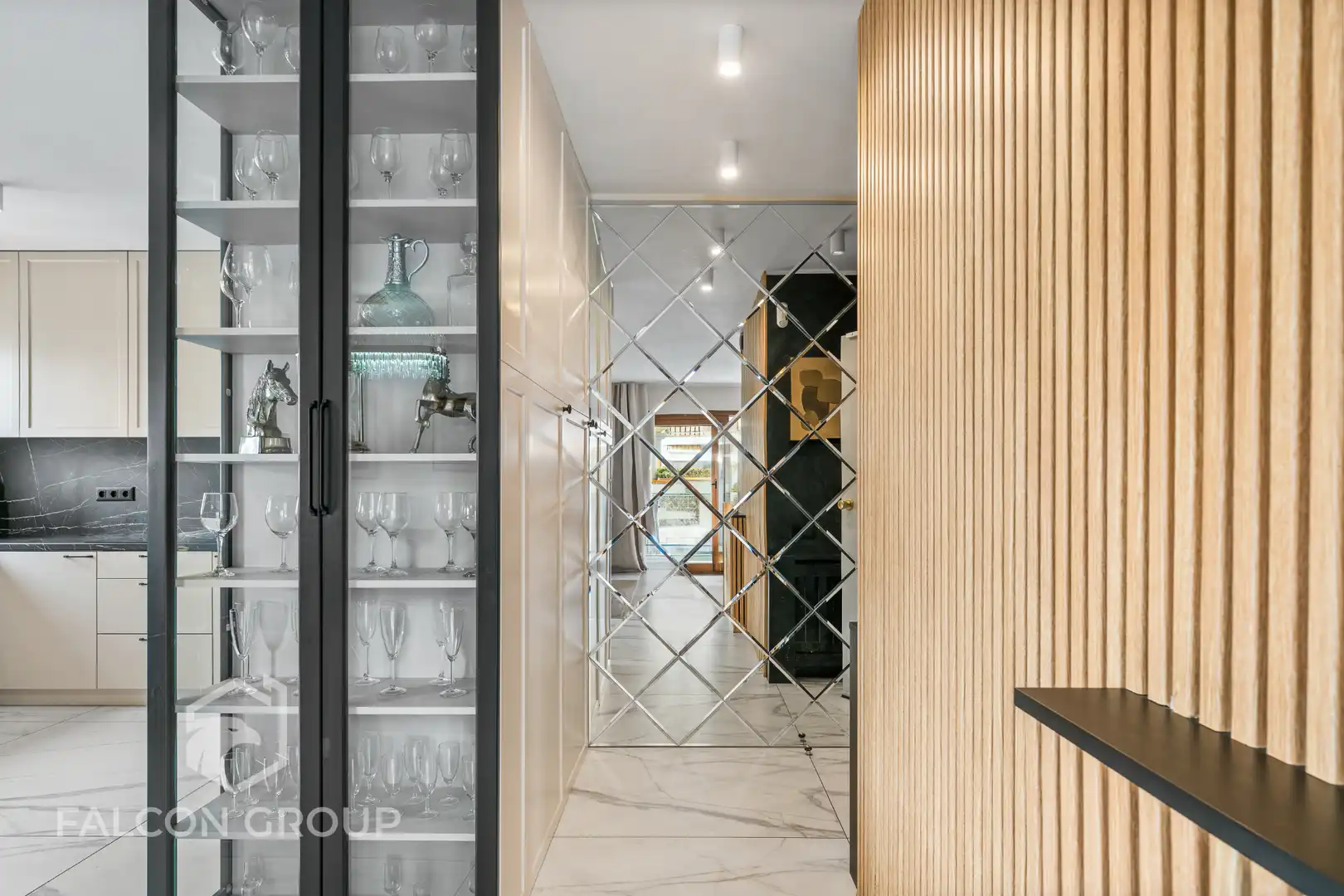 Flat for sale in Calafell  with Air Conditioner, Heating and Parquet flooring