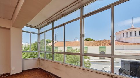 Foto 4 de Piso en venta en Asdrúbal - Bahía Blanca, Cádiz Capital