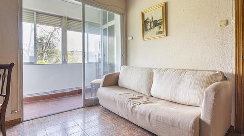 Photo 5 of Flat for sale in Calle de Navalmoral de la Mata, Las Águilas, Madrid Capital