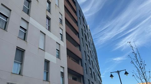 Foto 5 de Garaje en venta en Carrer València, 3, Zona Nord, Alcoy / Alcoi