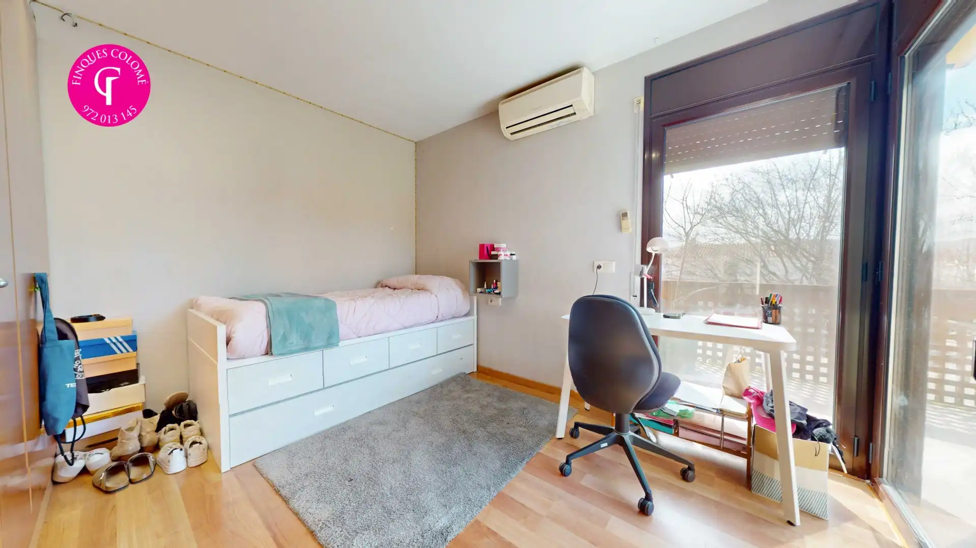 Maison avec terrasse à vendre à GIRONA, imagen 17