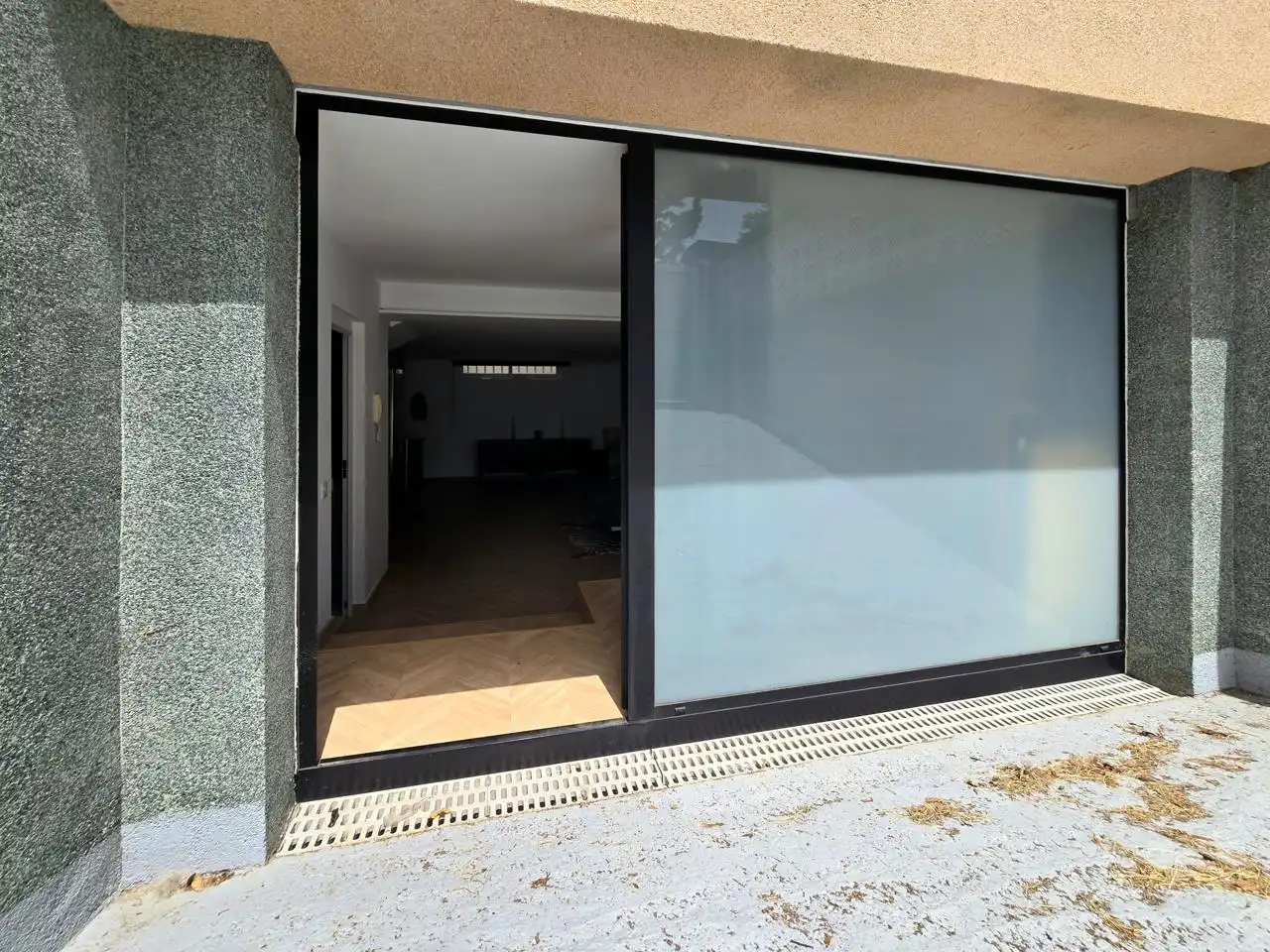 Maison jumelée avec piscine à vendre à Calle Escritor Secundino Delgado, imagen 44