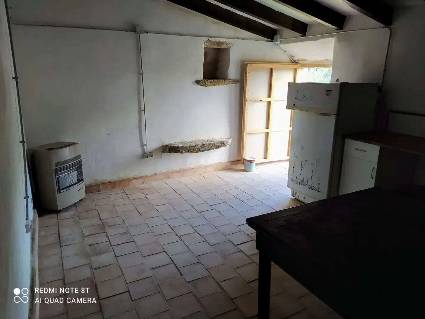 Terreno rústico en venta en Porreres, imagen 6