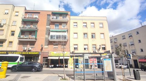 Foto 3 de Piso en venta en Dolores Barranco, Almendrales, Madrid Capital