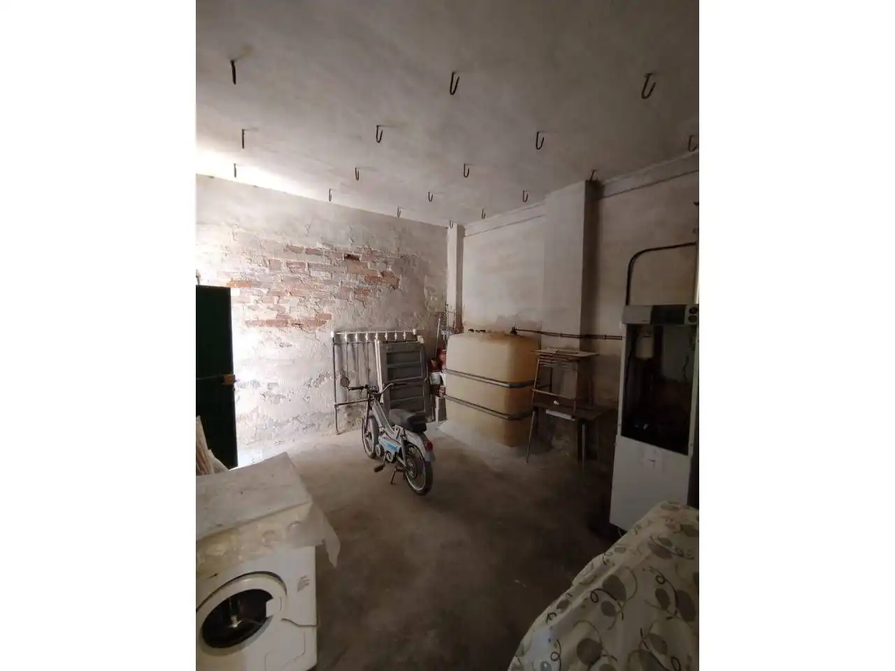 Casa en venda a Caniles, imagen 5