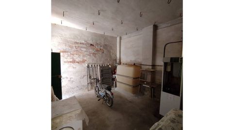 Casa en venta en Caniles, immagine 5