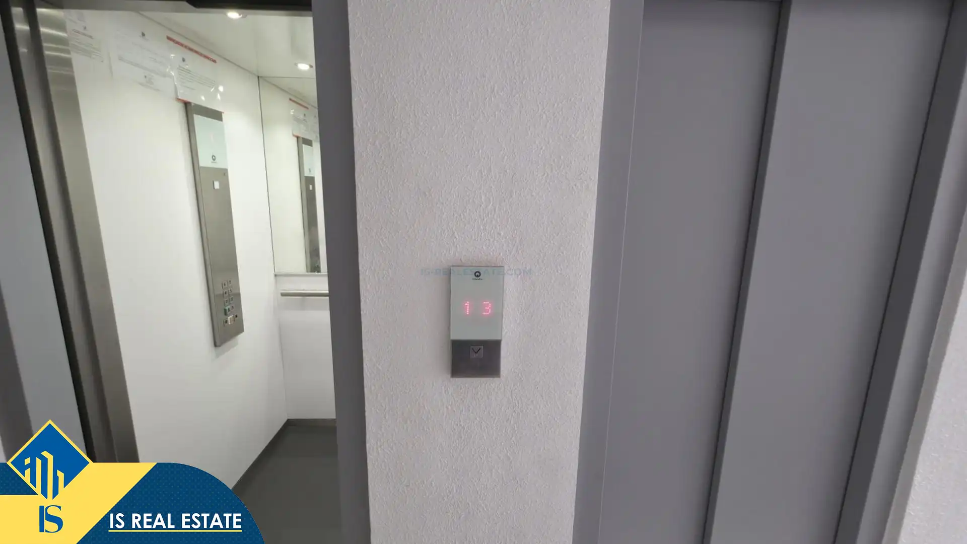 Apartament amb ascensor en venda a Playa de los Locos, imagen 26