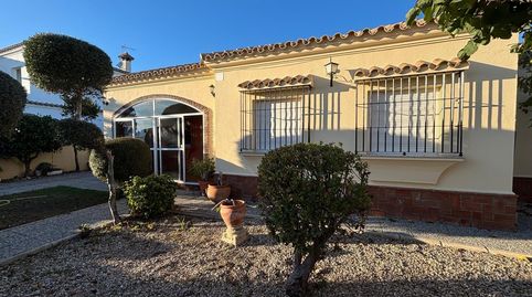 Photo 5 of Houses for sale in Los Gallos, Chiclana de la Frontera