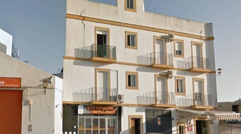 Venta Piso en Cantillana Sevilla