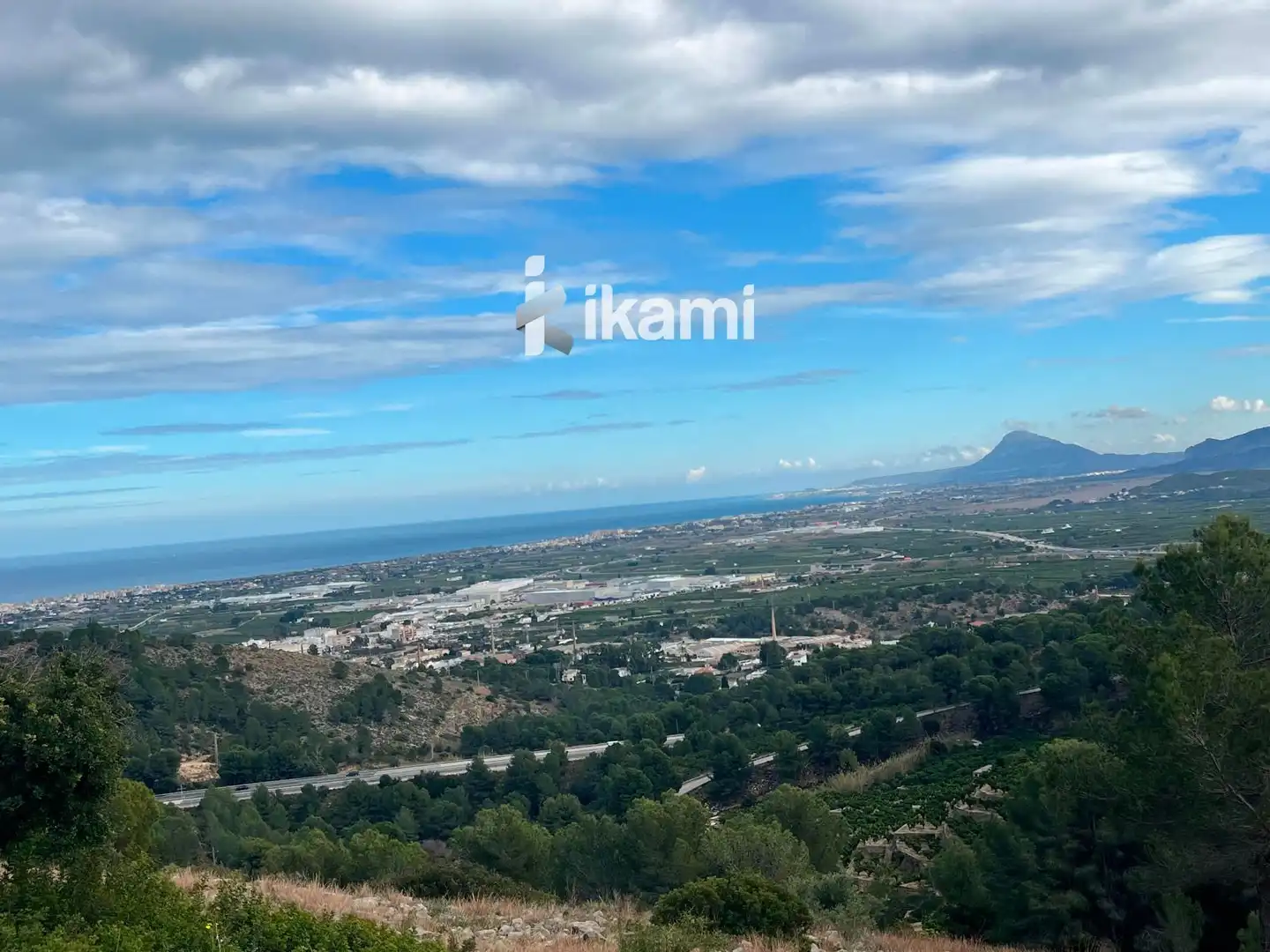 Chalet con piscina en venta en Tossal Gross d'en Carros, imagen 50