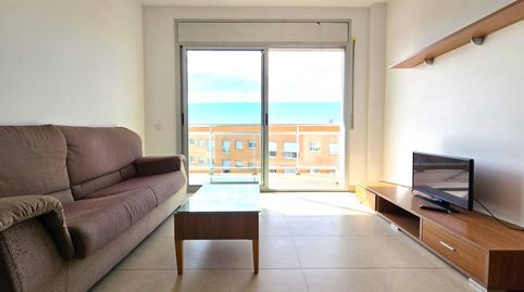 Foto 3 de Piso en venta en Antoni de Bofarull, Ponent, Reus