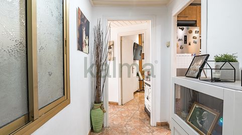 Foto 3 de Piso en venta en Avinguda Diagonal, Dreta de l'Eixample, Barcelona Capital