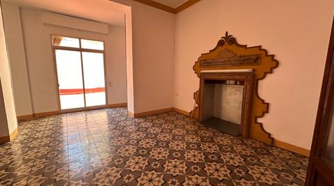 Photo 5 of House or chalet for sale in Castelló de Rugat, Valencia