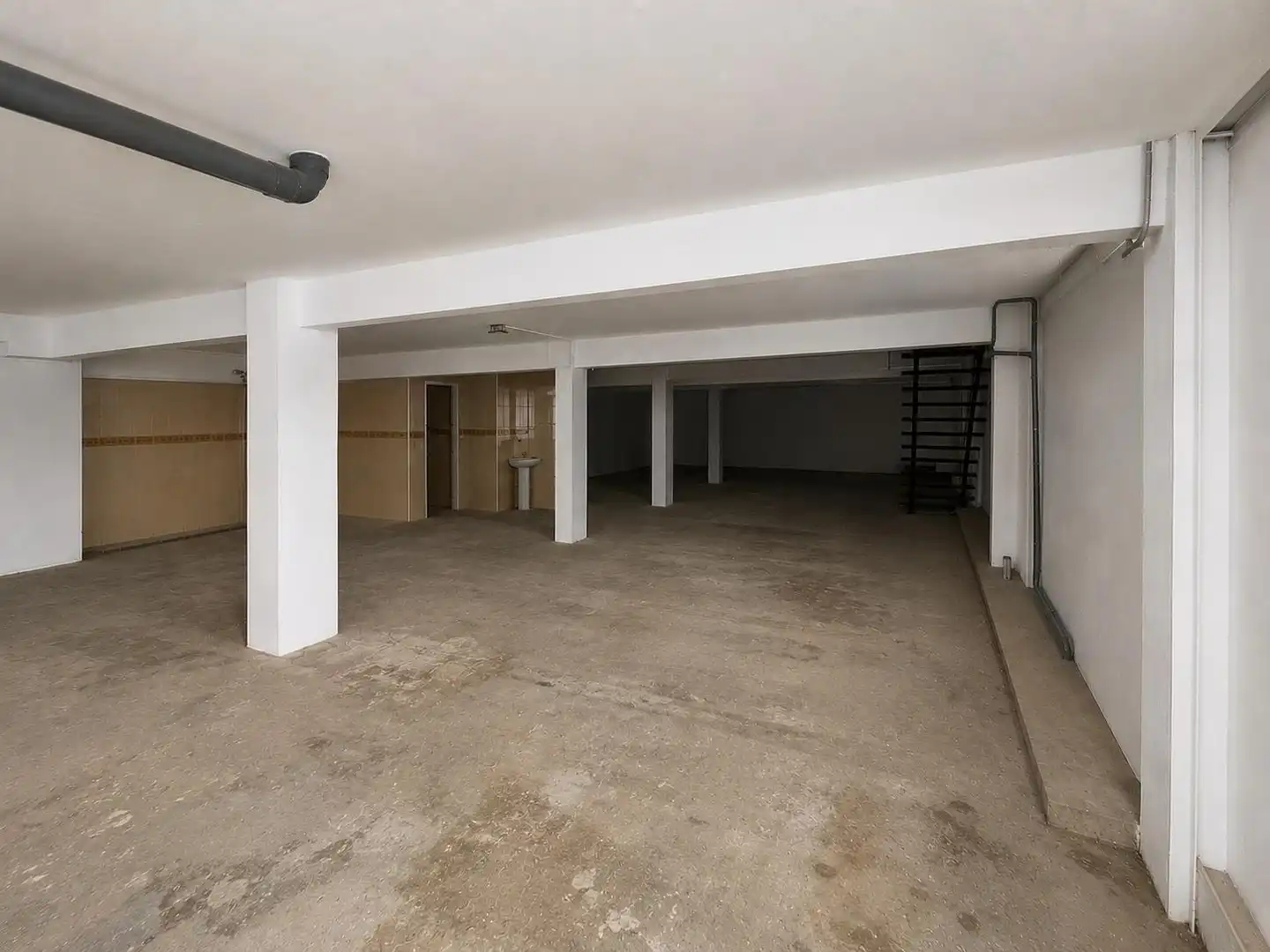 Local comercial en venta en El Molar (Madrid), imagen 6