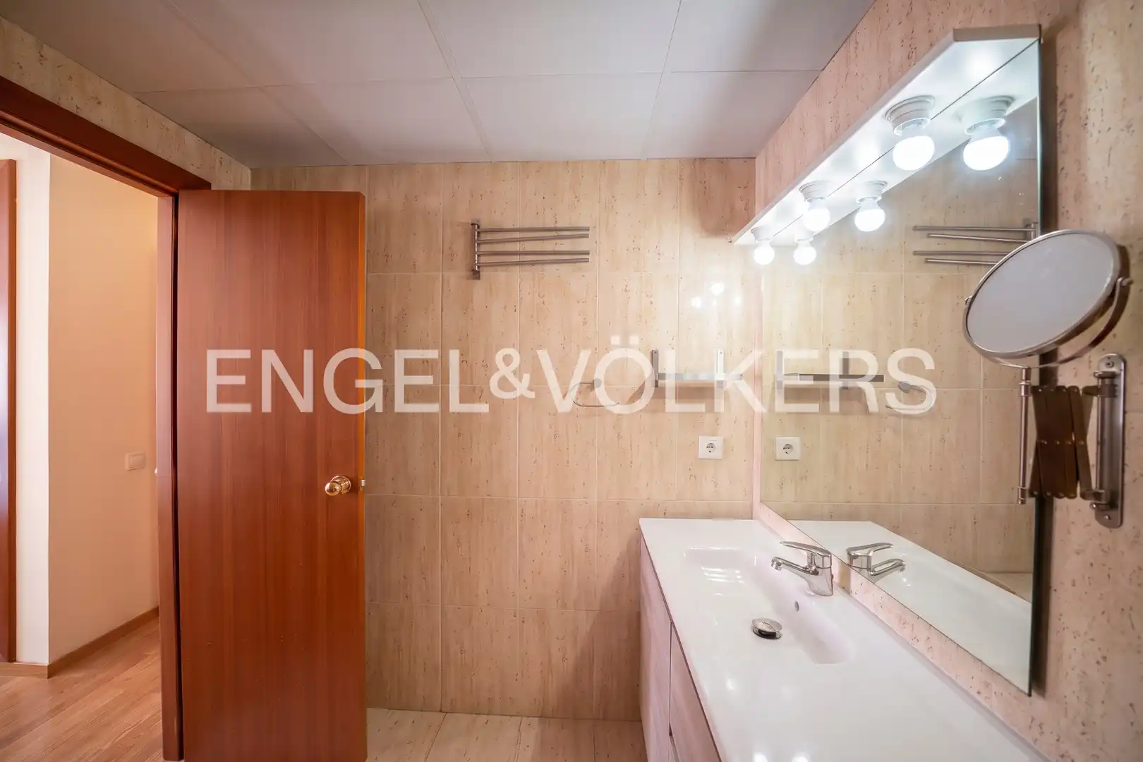 Piso con ascensor en venta en El Tarter, imagen 29