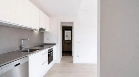 Foto 4 de Piso en venta en Carrer del Raig, 9, La Bisbal d'Empordà, Girona