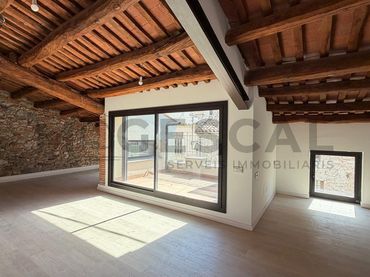 Local comercial en alquiler en MAJOR